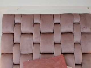 harleyqueen666 camsoda