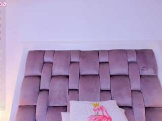 harleyqueen666 from CamSoda