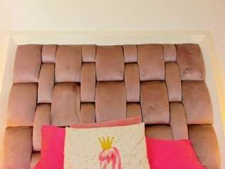  harleyqueen666 chat room