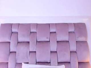 harleyqueen666's CamSoda show and profile