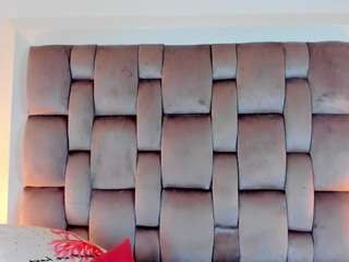 harleyqueen666 webcam