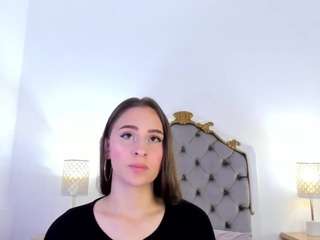 harleyqueen666 Live Webcam on CamSoda