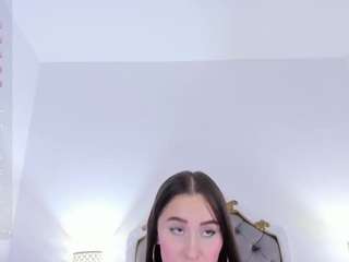 harleyqueen666 webcam model