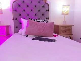 harleyqueen666 webcam