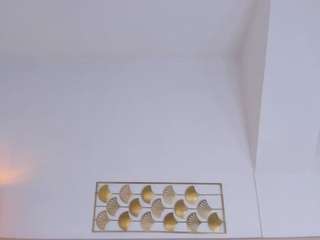 harleyqueen666 webcam