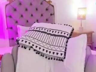 harleyqueen666 webcam