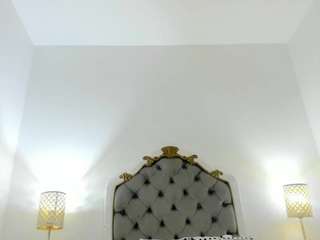 harleyqueen666 webcam