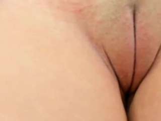 harleyqueen666 live cam profile