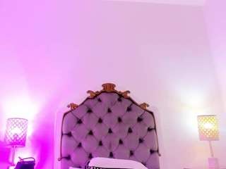 harleyqueen666 Sex toys live webcam