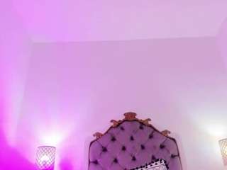 harleyqueen666 webcam