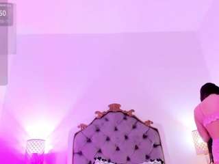 harleyqueen666 Live Webcam on CamSoda