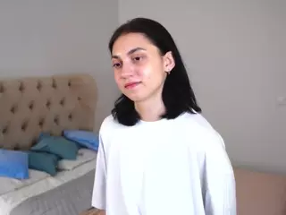 HollisGrooms's Live Sex Cam Show