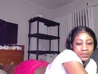 iBrittBrattyy