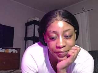 ibrittbrattyy Live Webcam on CamSoda