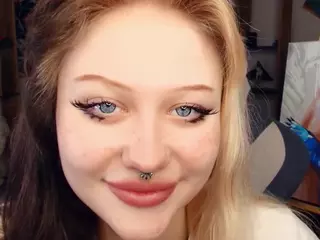 JettaBlong's Live Sex Cam Show