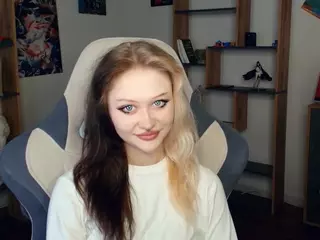 JettaBlong's Live Sex Cam Show