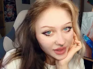 JettaBlong's Live Sex Cam Show