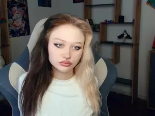 JettaBlong's Live Sex Cam Show