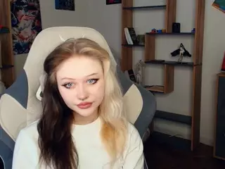 JettaBlong's Live Sex Cam Show