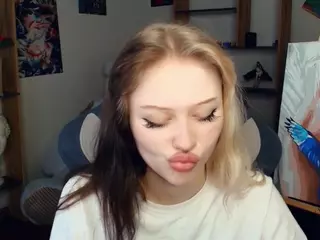 JettaBlong's Live Sex Cam Show