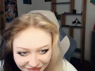 JettaBlong's Live Sex Cam Show