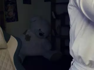 JettaBlong's Live Sex Cam Show