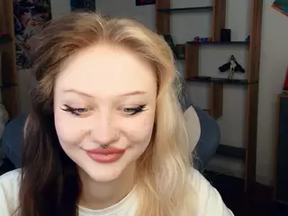 JettaBlong's Live Sex Cam Show