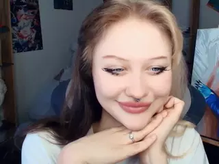 JettaBlong's Live Sex Cam Show