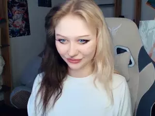 JettaBlong's Live Sex Cam Show