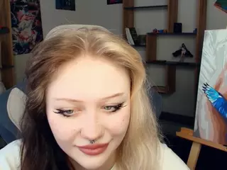 JettaBlong's Live Sex Cam Show