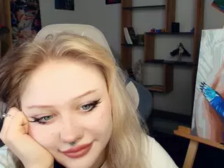 JettaBlong's Live Sex Cam Show