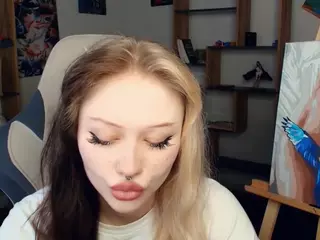 JettaBlong's Live Sex Cam Show