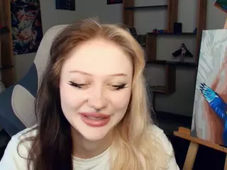 JettaBlong's Live Sex Cam Show
