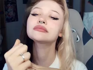 JettaBlong's Live Sex Cam Show