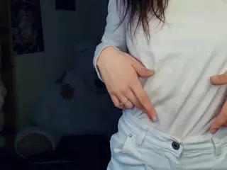 JettaBlong's Live Sex Cam Show