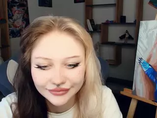 JettaBlong's Live Sex Cam Show