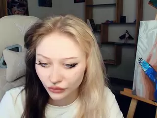 JettaBlong's Live Sex Cam Show