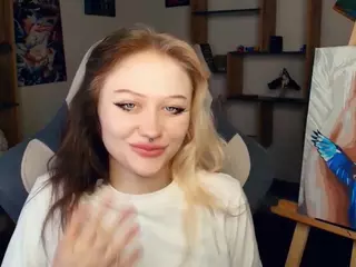 JettaBlong's Live Sex Cam Show