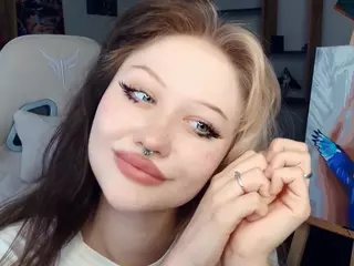 JettaBlong's Live Sex Cam Show