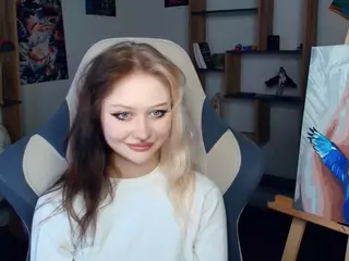 JettaBlong's Live Sex Cam Show