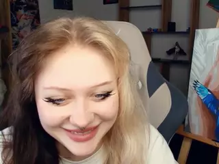 JettaBlong's Live Sex Cam Show