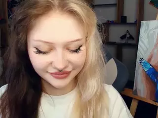 JettaBlong's Live Sex Cam Show