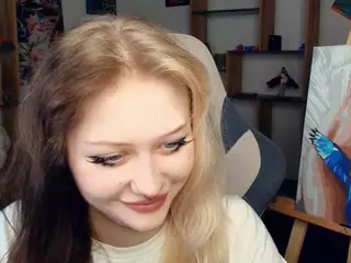 JettaBlong's Live Sex Cam Show