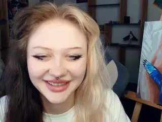 JettaBlong's Live Sex Cam Show