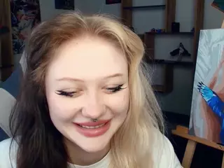 JettaBlong's Live Sex Cam Show