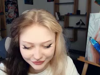 JettaBlong's Live Sex Cam Show