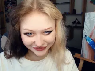 JettaBlong's Live Sex Cam Show