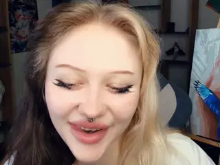 JettaBlong's Live Sex Cam Show