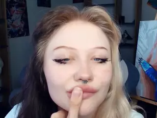 JettaBlong's Live Sex Cam Show