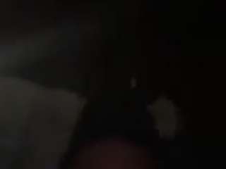 jimboy8181 Live Webcam on CamSoda